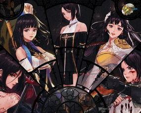 dnf2922最新爆料,揭秘游戏新篇章与神秘角色